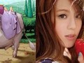 金牛女(金牛女喜欢你最明显的表现)