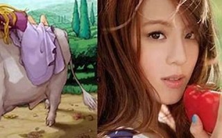 金牛女(金牛女和天蝎男合适吗)