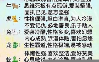 年少有为是什么生肖(年少有为指什么生肖)