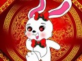 87年属什么(87年属什么命金木水火土)