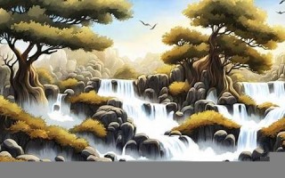 梦见自己穿婚纱(梦见自己穿婚纱跑来跑去)