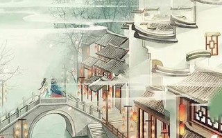 解梦杀人(梦见自己用残忍手段伤害别人)