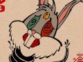 四月三十日(四月三十日黄历)