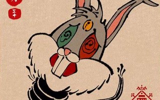 四月三十日(四月三十日黄道吉日)