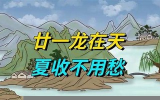 四月廿一(四月廿一是什么星座)