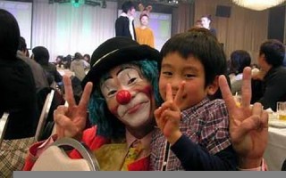 2007年12月26日(2007年12月26日阳历是多少)