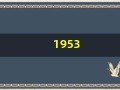 1953(1953属什么生肖 今年多大了)