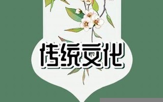梦到地震(但自己和家人没事)