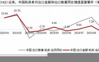 9月24日(9月24日历史大事件)