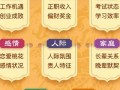 免费财运测试(免费测试财运命运算命)