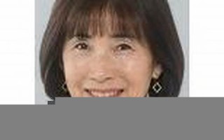 2012年3月14日(2012年3月14日双色球开奖结果)