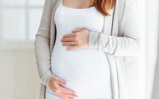 梦见妈妈生孩子(梦见妈妈生孩子孩子死了意味着什么)