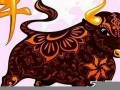 2021年属牛人的全年运势(2021年属牛人的全年运势2009)