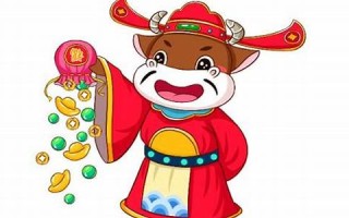 2021年属牛人的全年运势(2021年属牛人的全年运势男1976)