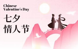 7夕2024年是几月几日(2024年7月有多少天)