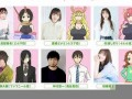 6月27日(6月27日望湖楼醉书其二译文)