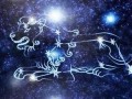 狮子座的男人(狮子座的男人对感情方面怎么样)