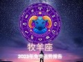 牧羊座今日运势(羊座今日运势查询)
