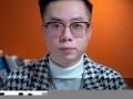 测测你几岁结婚(测一测你几岁结婚)