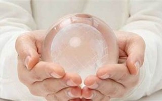 巨蟹座开运水晶(巨蟹座幸运水晶)