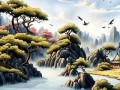 梦到耳朵流血(梦到耳朵流血周公解梦)