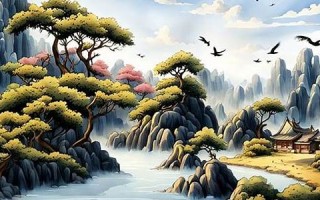 梦到耳朵流血(梦到耳朵流血周公解梦)