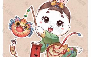 2023兔年(2023兔年金钞多少一张)