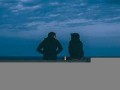 10月17日是什么星座(星座表十二星座查询)