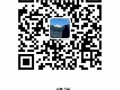 2022年1月6日五行穿衣指南(2021年1月6日五行穿衣颜色)