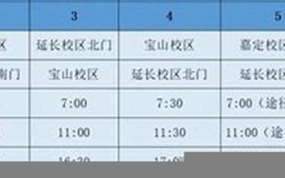 2022年1月6日五行穿衣指南(2025年1月6日五行穿衣指)