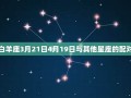 星座配对测试爱情(星座配对查询爱情准不准)