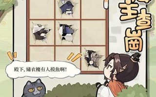 2017年5月10日(2017年5月10日出生的女宝宝)