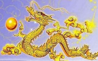 属龙的人今日运势-360星座网(属龙人今日运势怎么样)