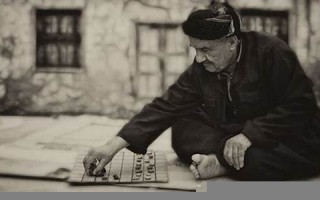 梦见死去的外公(梦见死去的外公又死去了)