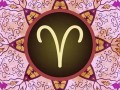 星座情侣速配(星座配对情侣恋爱)