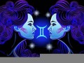 双子座-性格分析(双子座性格大全)