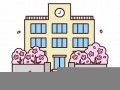 5月21日(5月21日用英语怎么说)