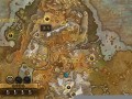 2016年9月6日(2016年9月6日出生的人命运)