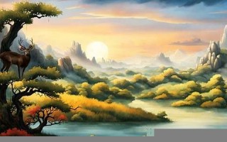 梦到屎(梦到屎是什么征兆 女性)