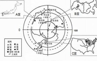 2012年11月5日(2012年11月5日五行属什么)