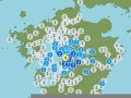 2016年4月6日(我国首颗微重力科学实验卫星( )成功发射)