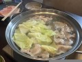 2016年9月12日(2016年9月12日阳历是多少)