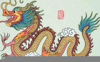 1976年属相(1976年属相五行属什么)
