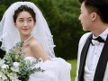 处女男(处女男和天蝎女座配对指数)