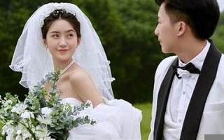 处女男(处女男和天秤女座配对指数)