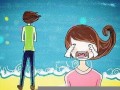 梦见和别人吵架(是什么预兆)